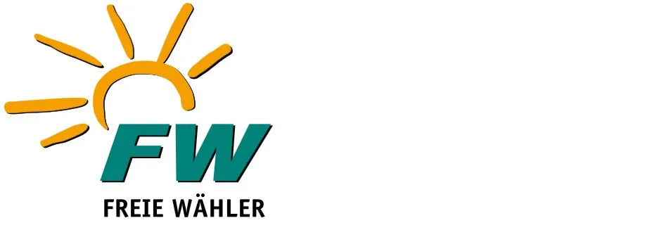 Wie kommt Nidderau raus aus den Schulden?