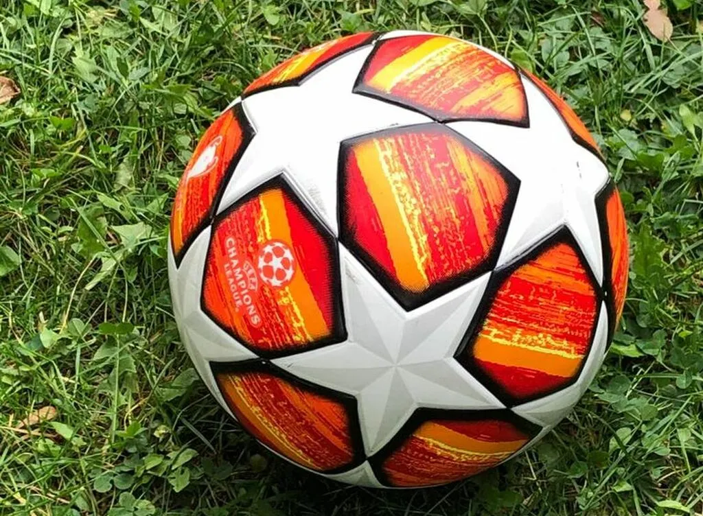 Fußballergebnisse Samstag, 16. Mai 2026