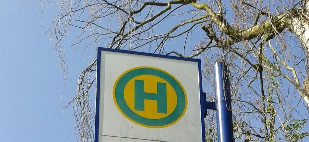 ÖPNV in Hammersbach: Gute Basis, aber noch Potenzial