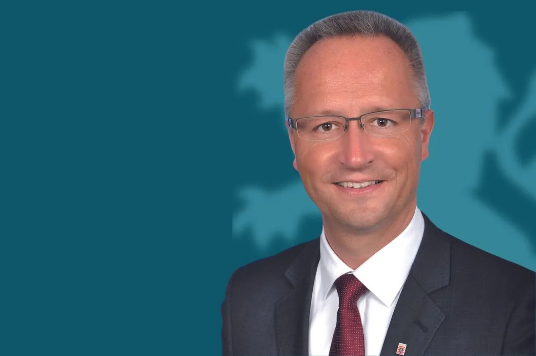 TUMO-Lernzentrum in Frankfurt: Impulse für Hanau nutzen