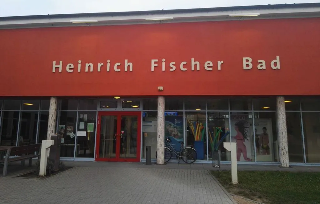 Offene Schwimmtrainings zur Vorbereitung auf das Deutsche Sportabzeichen