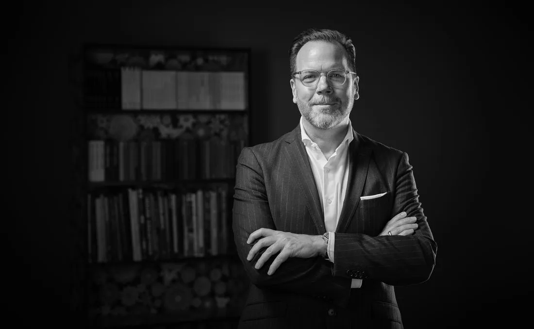 Parkhaus-Abriss: Sorgen der Hanauer Musikszene
