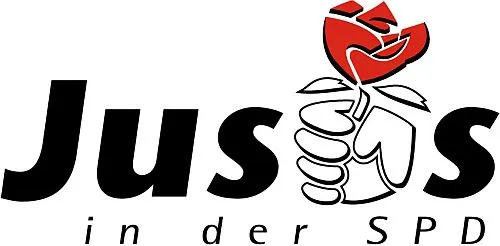 Kommunalpolitik mit Pizza im Bürgerhaus