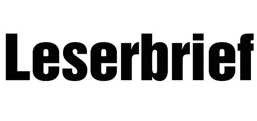 Hessen hat seine Beamtenbesoldung jahrelang vernachlässigt