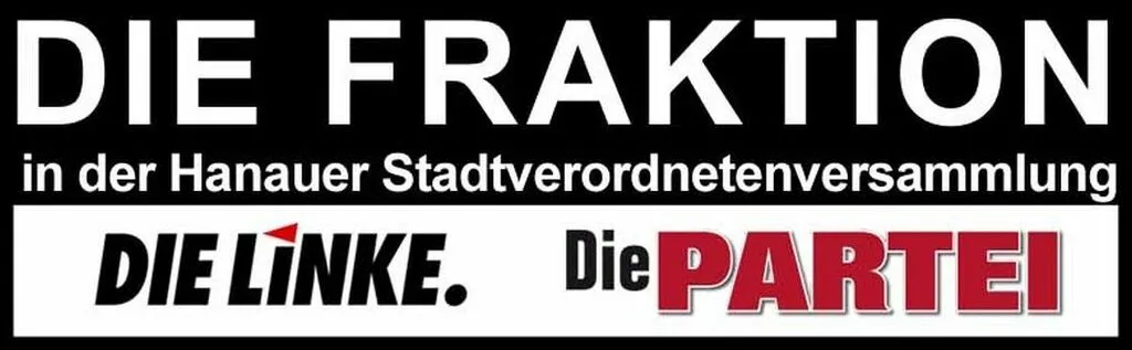 Massive Kürzungen in der Bildung treffen auch Hanau