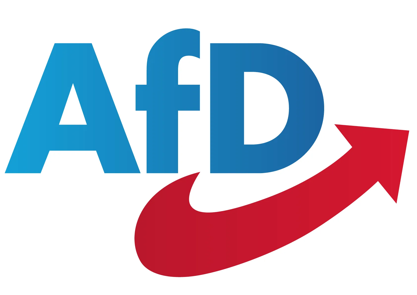AfD-Kandidaten laden zum Austausch ein