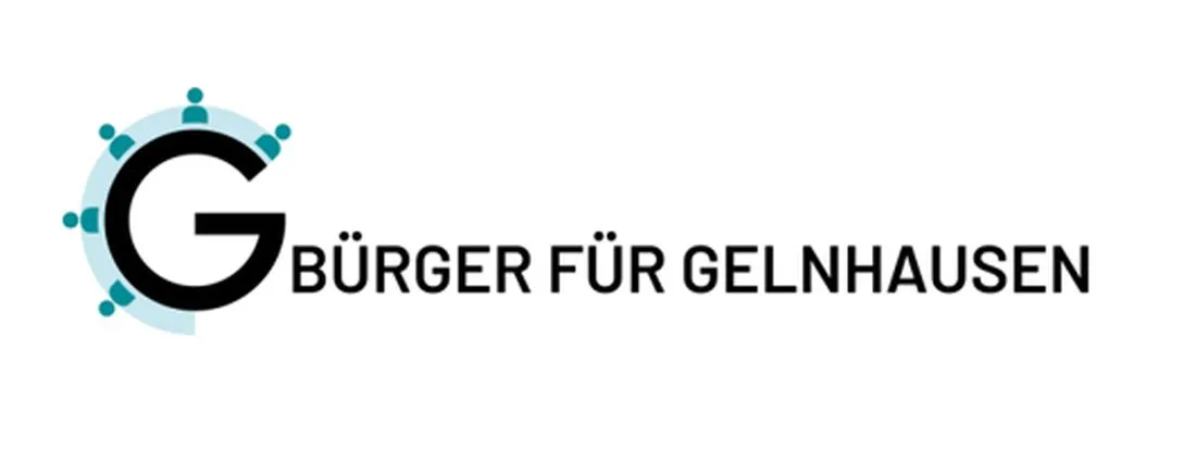 Gelnhausen: Millionen-Verlust durch Stadtrechtsfeier?