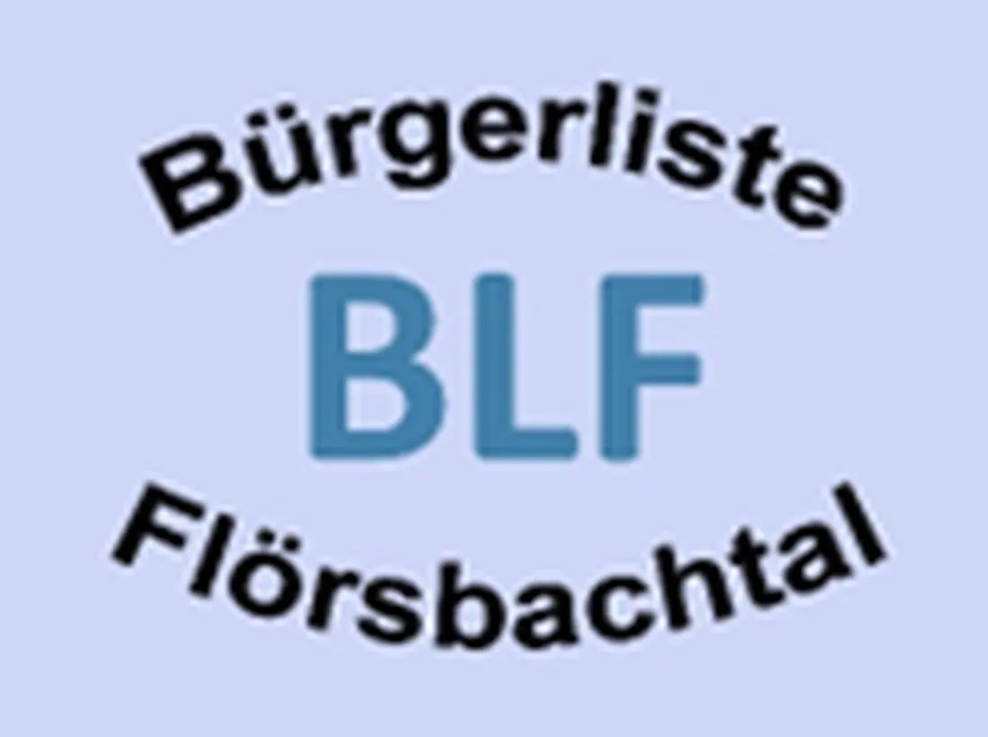 Ein neues Jahr beginnt – mit neuen Chancen und Aufgaben