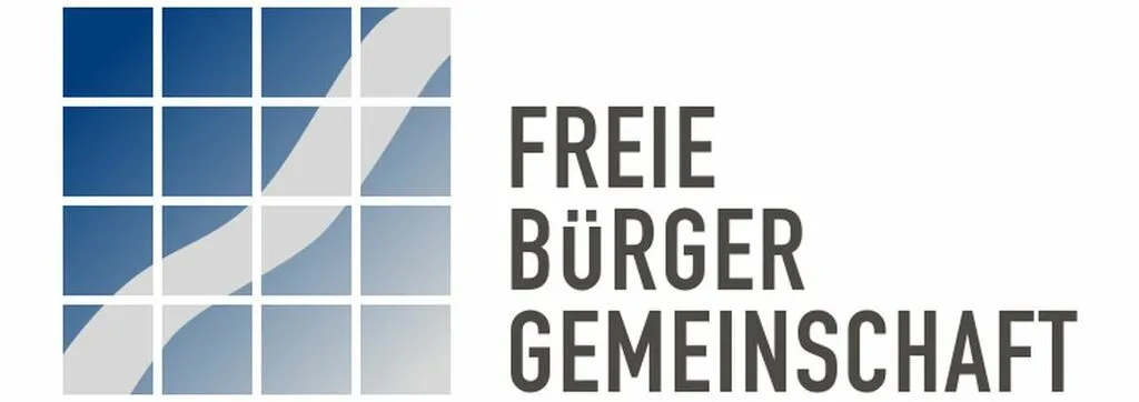 Rechenzentrum Birstein: Aufruf an die Bevölkerung