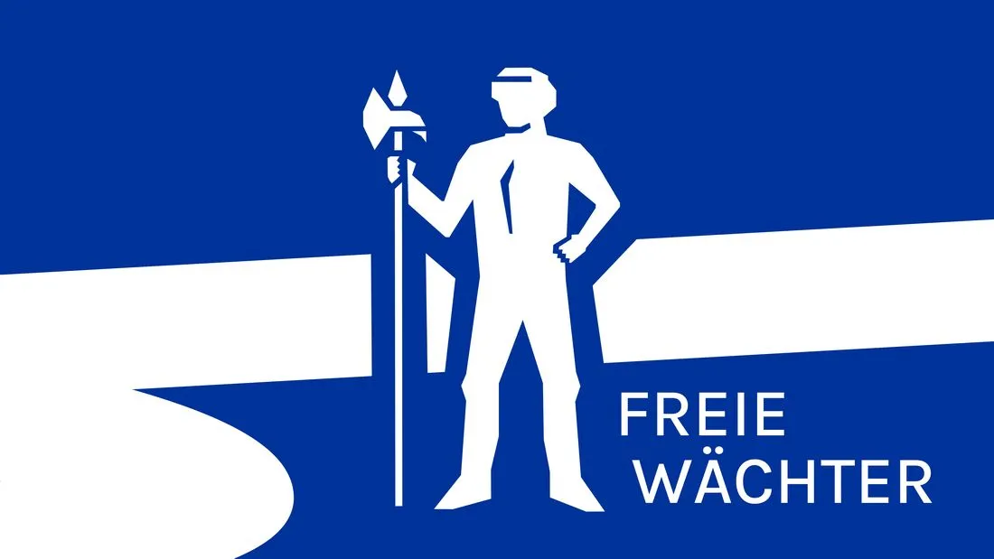 Bekommt Wächtersbach ein Geburtshaus?