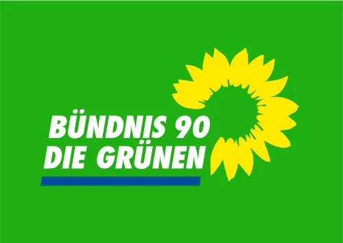 Grüne : Verkauf der „Linde“ ist richtige Entscheidung