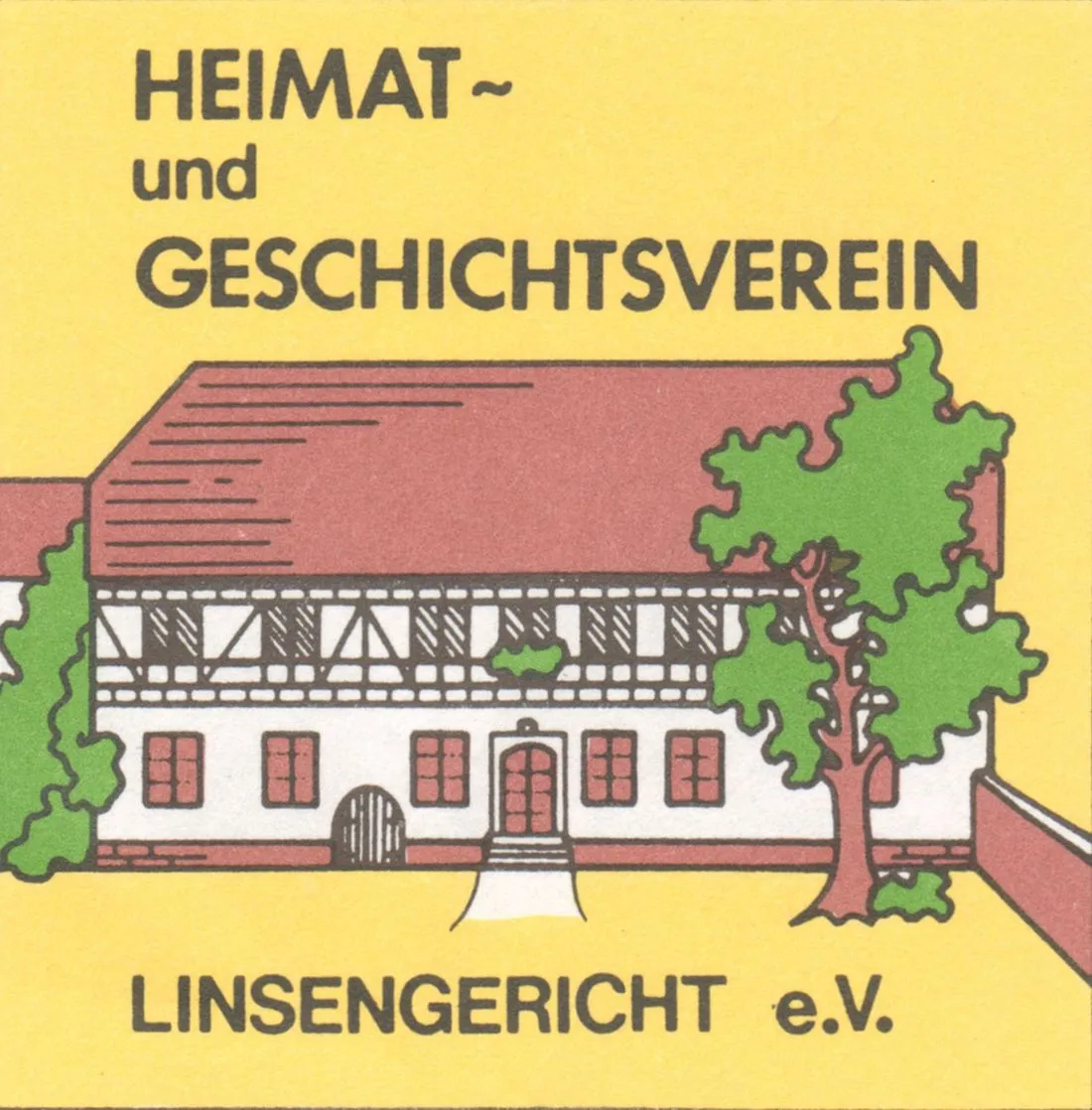 Ausflug zum Kaltwassergeysir in Andernach