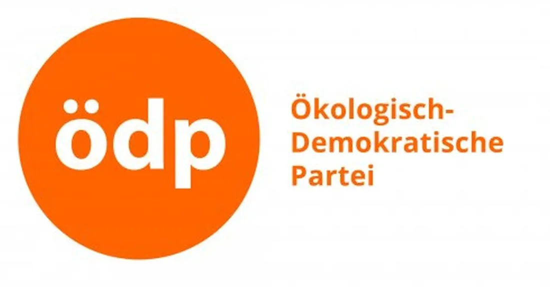 ÖDP in Windecken von Null auf knapp acht Prozent