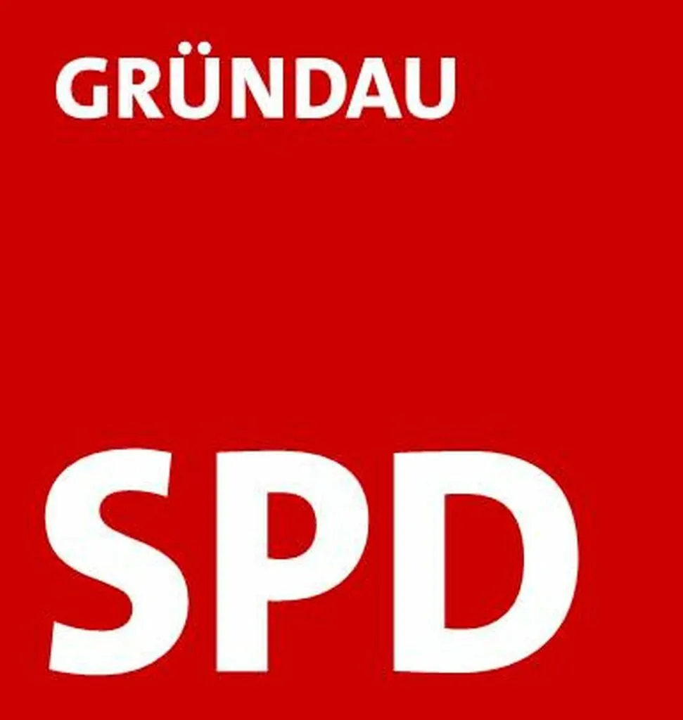 SPD widerspricht CDU: Entwicklung Gründaus wird nicht verhindert