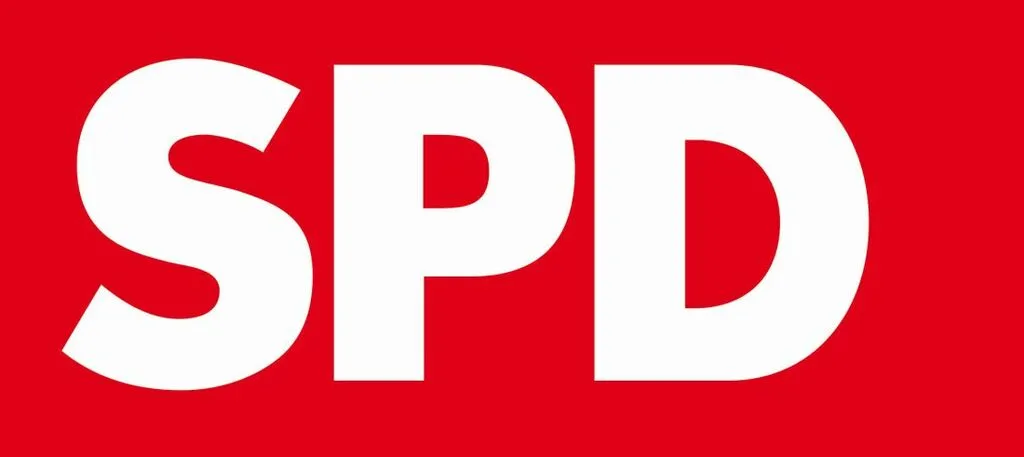 SPD Steinheim ruft zur Teilnahme an Seniorenbeiratswahl am 6. Mai auf