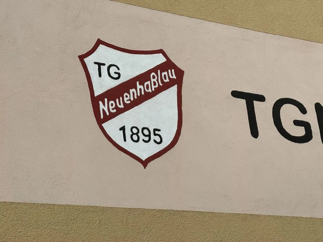 Turngemeinde Neuenhaßlau: Anhebung der Mitgliedsbeiträge?
