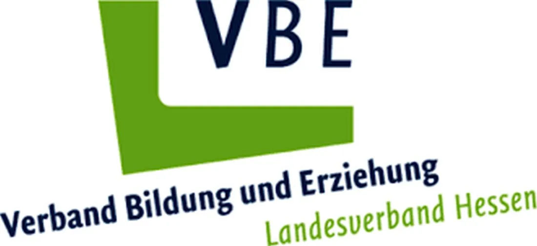 Anspruch auf Ganztagsbetreuung: Schulen haben mehr Fragen als Antworten