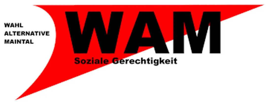 WAM: Heftiger Schwund bei den BfB