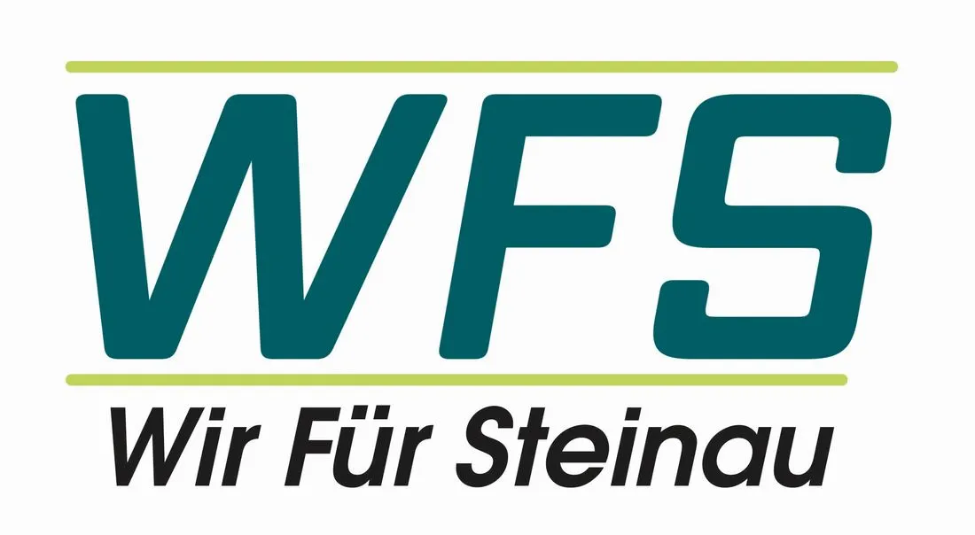 WFS unterwegs: Informationsveranstaltung in Ulmbach