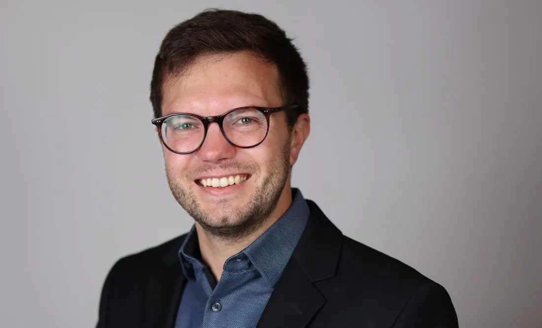 Hanau: Bieri (SPD) gewinnt Oberbürgermeister-Stichwahl