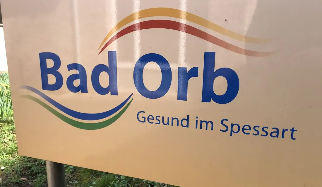 Rathaus am Rosenmontag nachmittags geschlossen