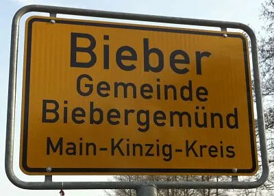 Freier Eintritt ins Freibad: Pässe für Kinder und Jugendliche