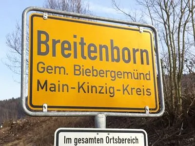 Gesangverein „Edelweiß“ startet ins neue Jahr