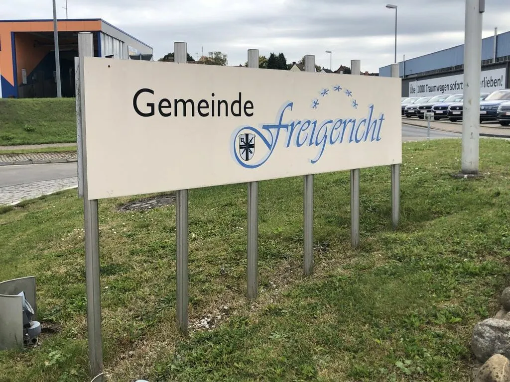 „Freigerichter Frauen fahren Fahrrad“: Offene Stadtradel-Gruppe