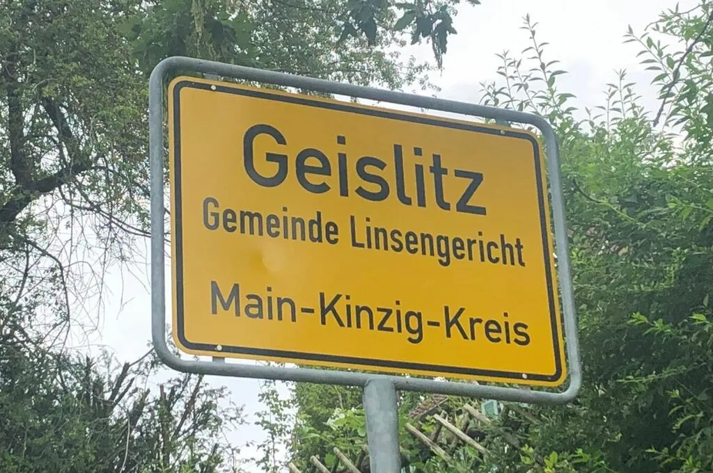 Landfrauen-Fasching im alten Rathaus