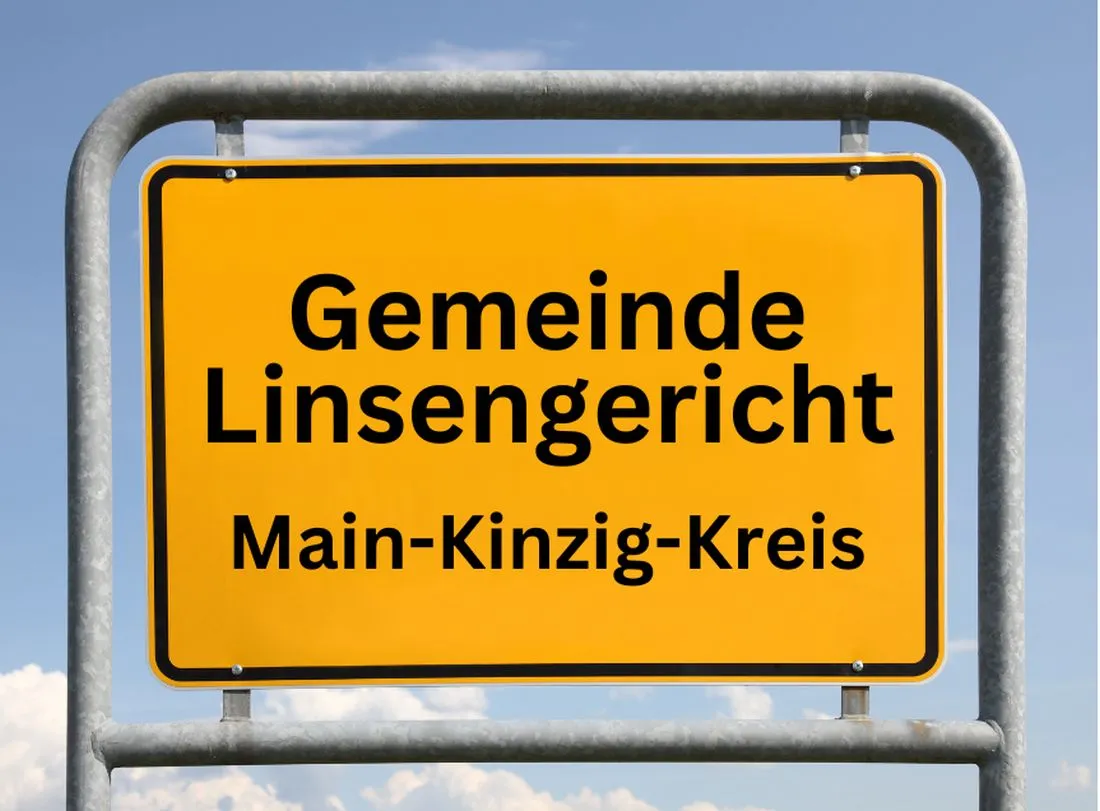 Sitzung des Ortsbeirates Lützelhausen