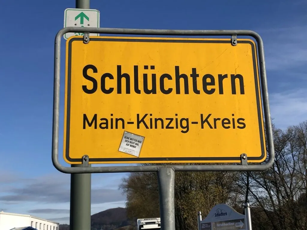 Weitzelbücherei an Himmelfahrt geschlossen