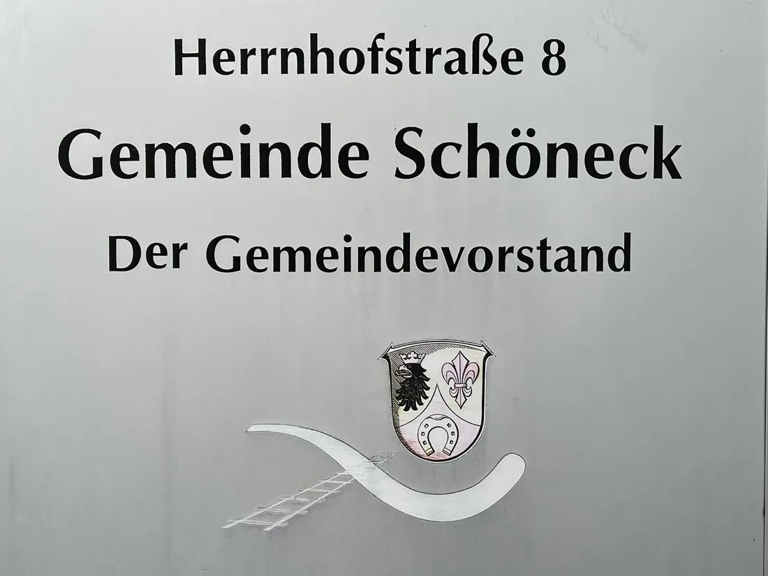Betriebsausflug: Kitas und Kleinmüllsammelstelle geschlossen