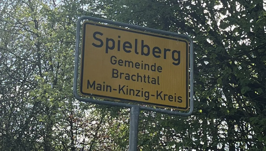 Konstituierende Sitzung des Sozial-, Gesundheits- und Umweltausschuss