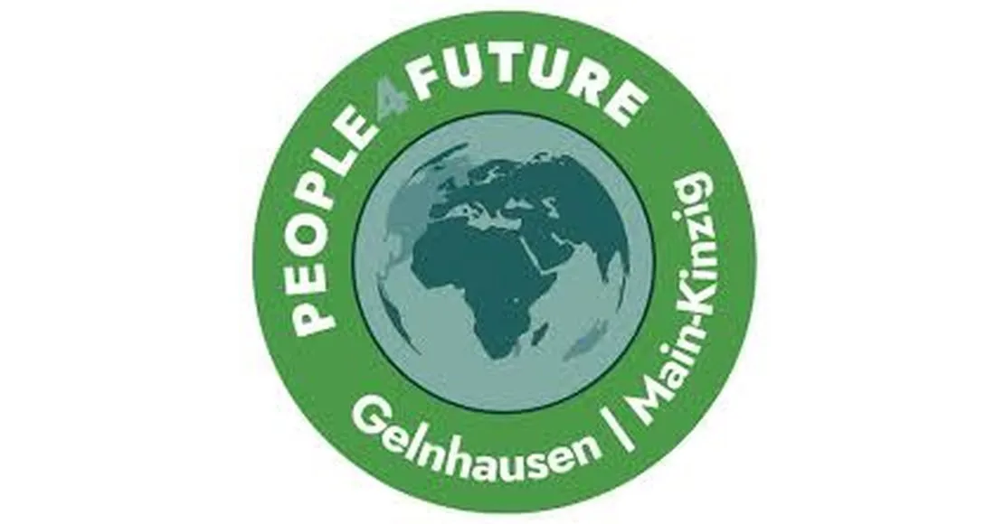 Anti-Gas-Demo: Für echte Energiewende und bezahlbare Energie