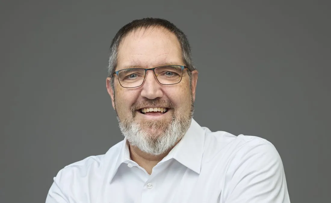 Feldes kritisiert CDU: "Polarisierende Wahlkampfrhetorik"
