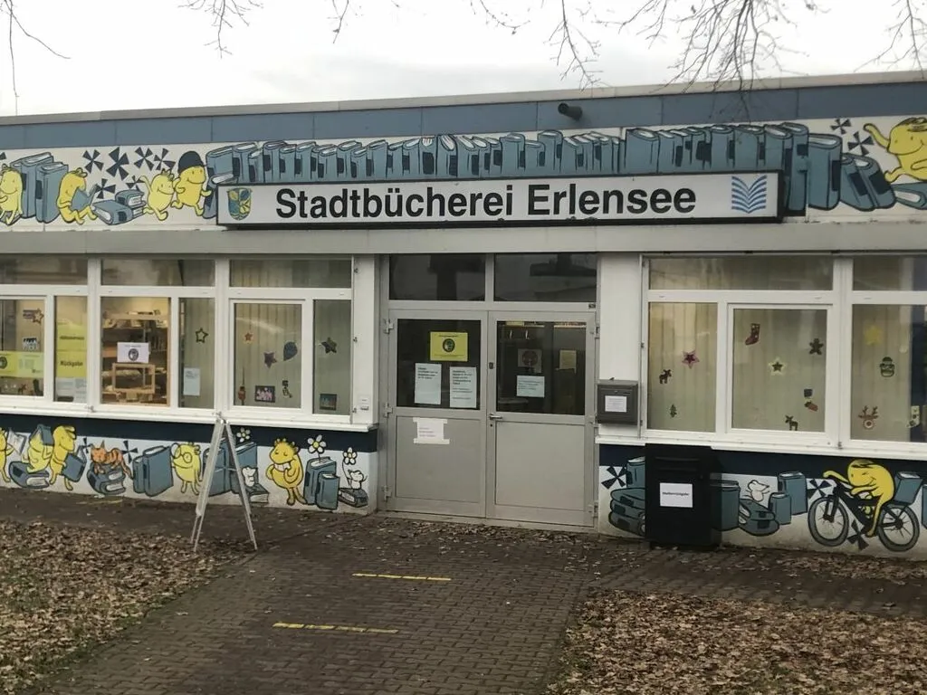 „Jede Blüte zählt!": Vortrag von der Biologin Bärbel Oftring