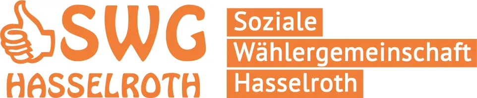 Nächster Bürger-Stammtisch der SWG