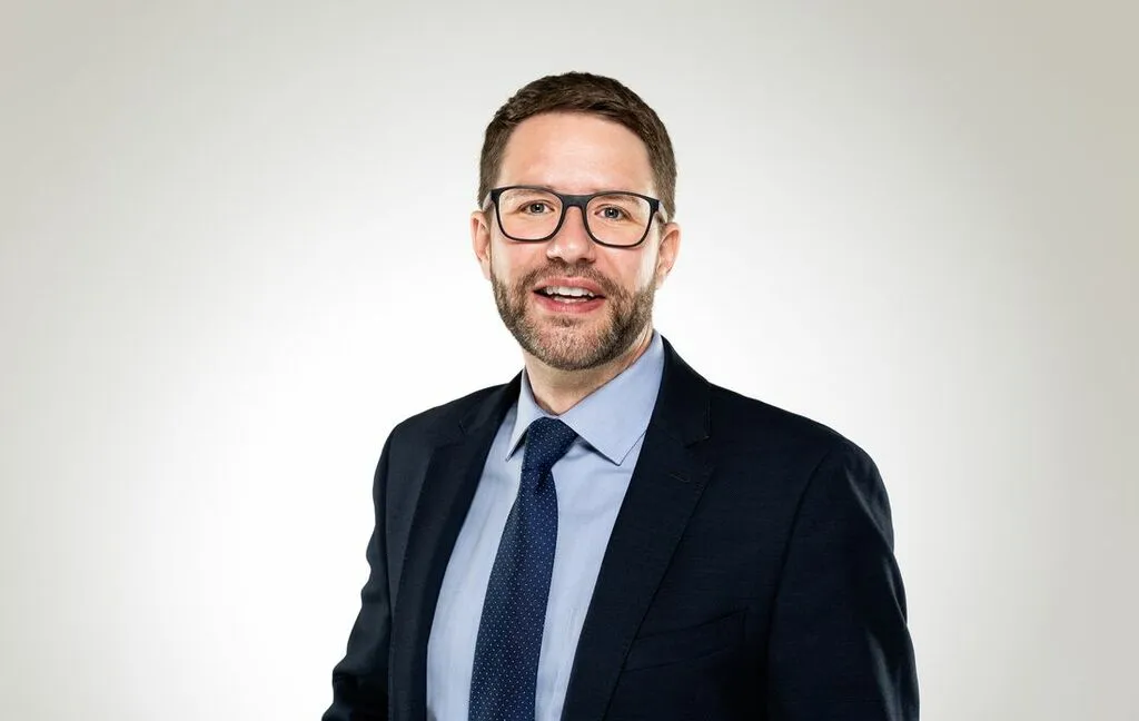 Stolz contra BWG: Kreis nicht bloßer "Umlageempfänger"