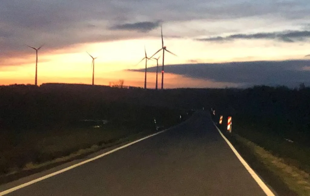 Energiewende: Geld für Kommunen aus Wind und Solar vor Ort
