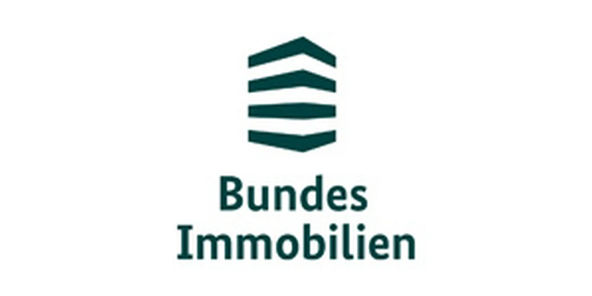 Frankfurt: Bewirtschafterin / Bewirtschafter (w/m/d)