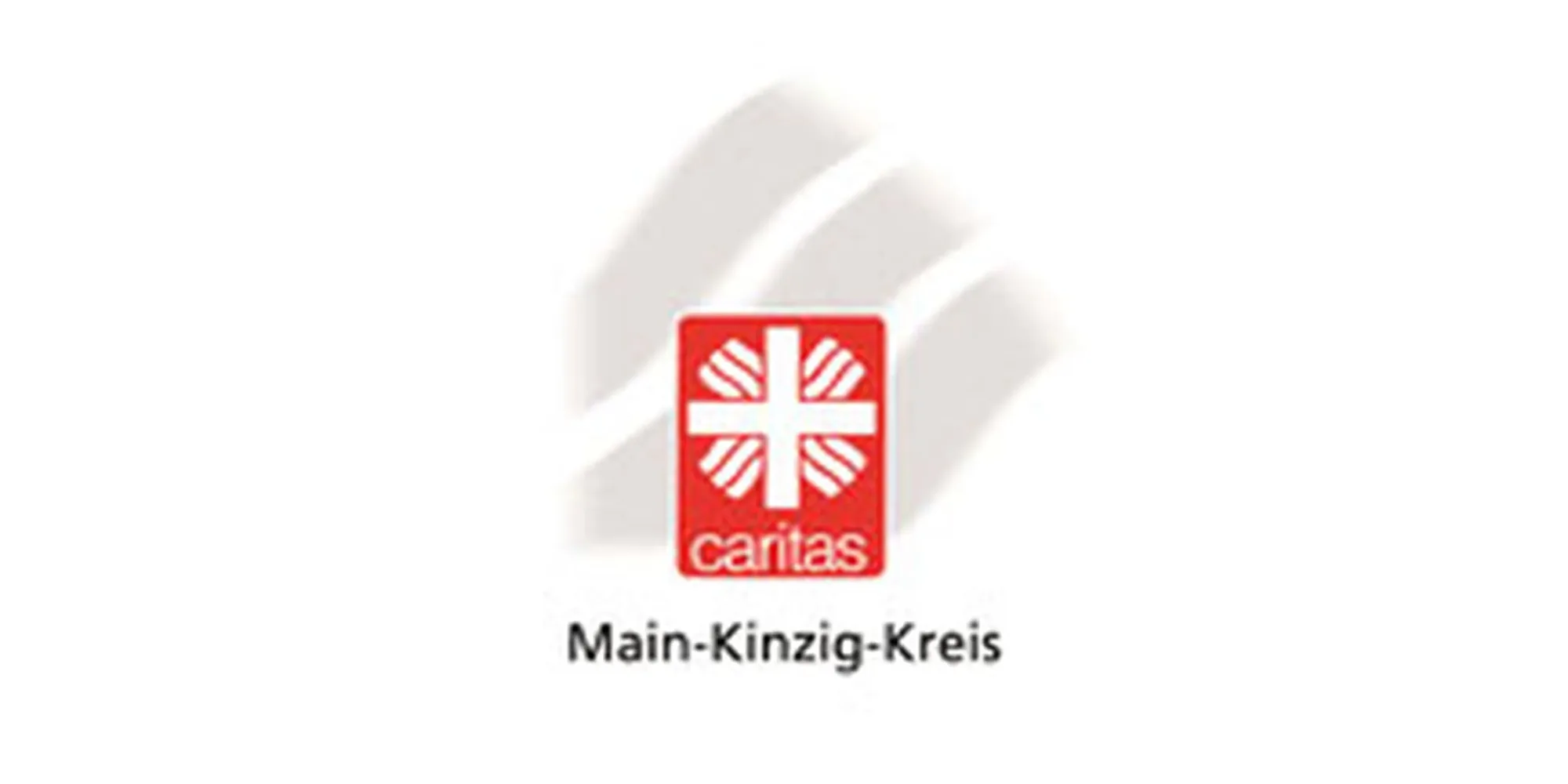 Franziskus-Haus Hanau: Hauswirtschaftliche Mitarbeitende (m/w/d)
