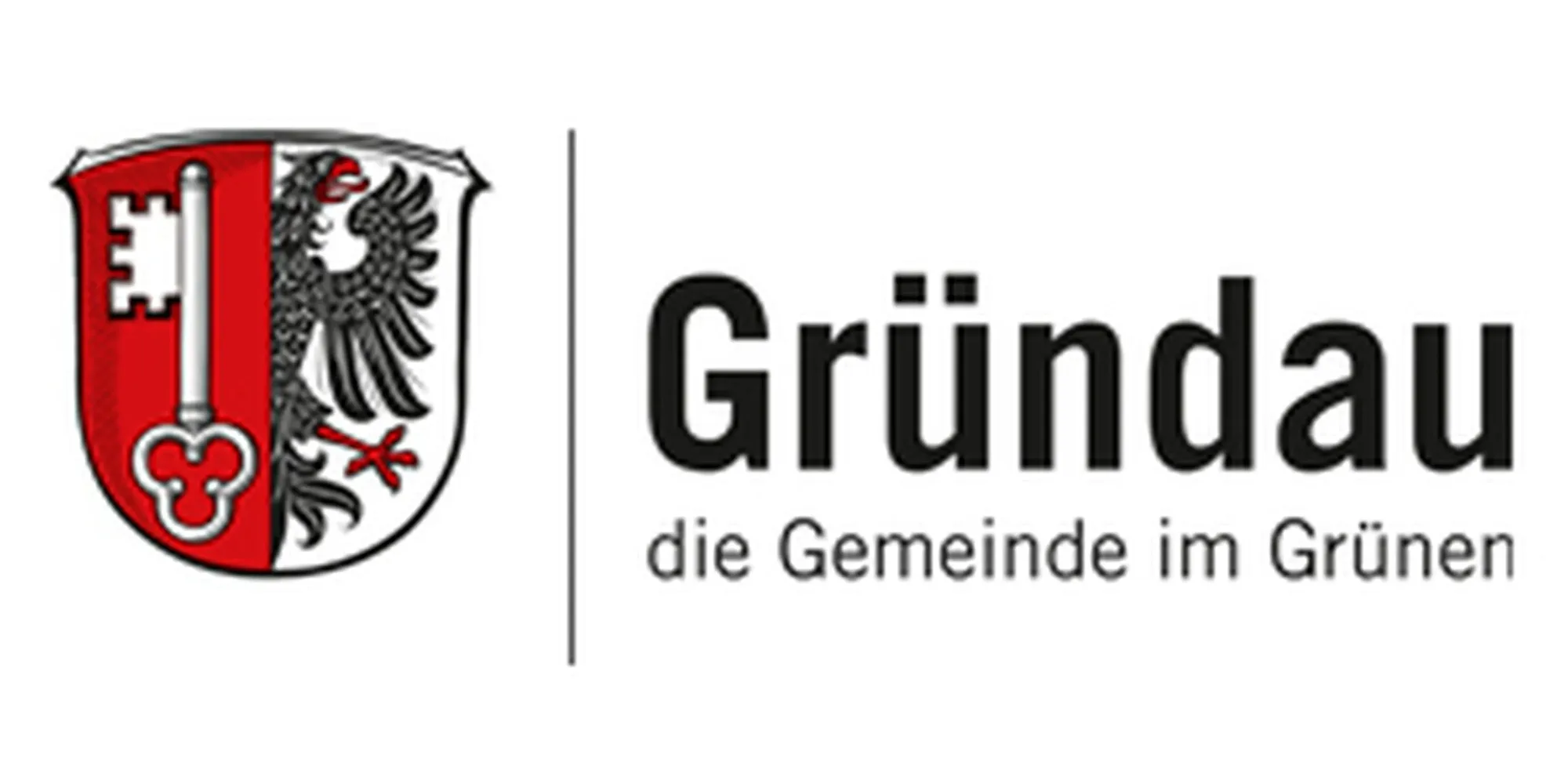 Gründau: Stellvertretende Leitung (m/w/d) für Kindertagesstätte „Eulennest“