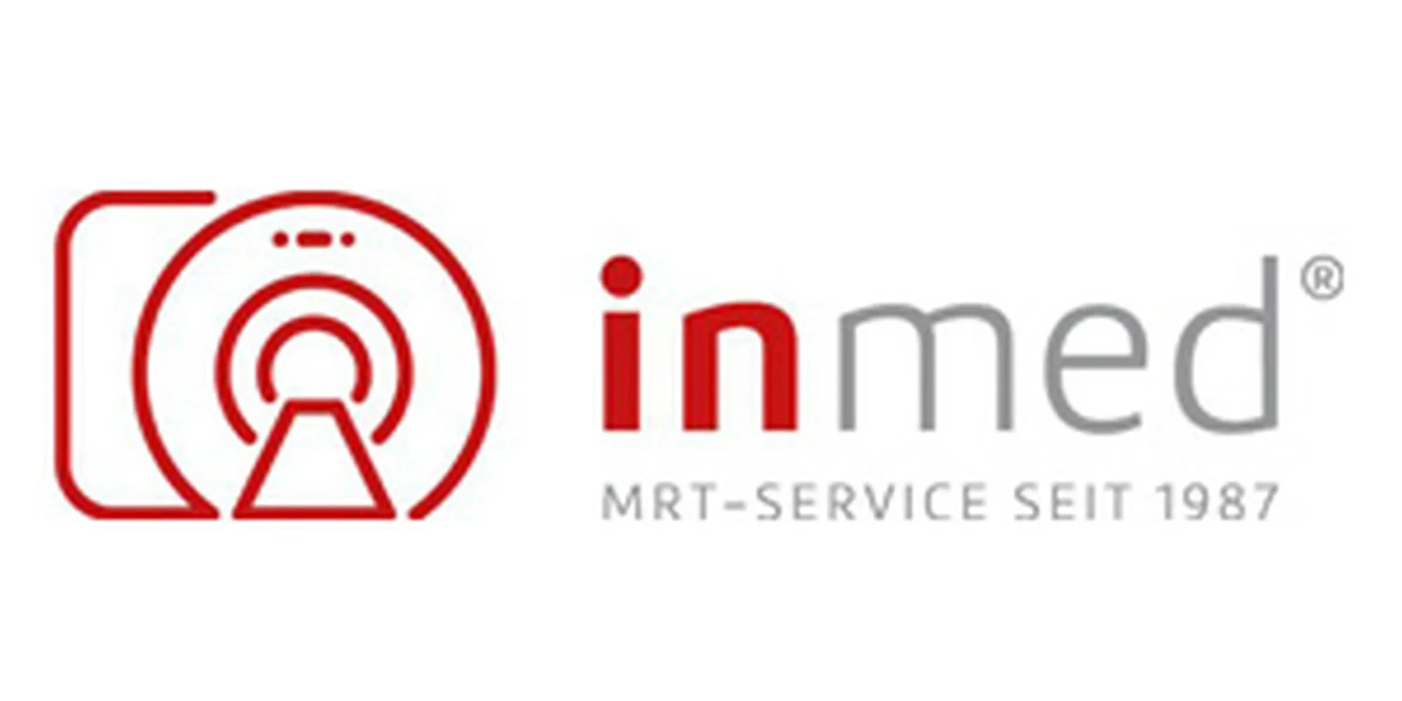 Mainhausen: Elektroniker/-in für Hochfrequenztechnik (m/w/d)