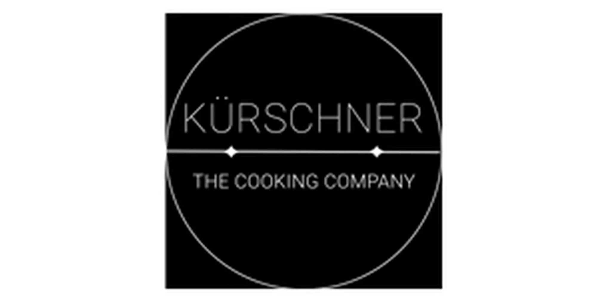 Biebergemünd & Homeoffice: Assistant Owner (m/w/d) - Private Assistenz des Eigentümers