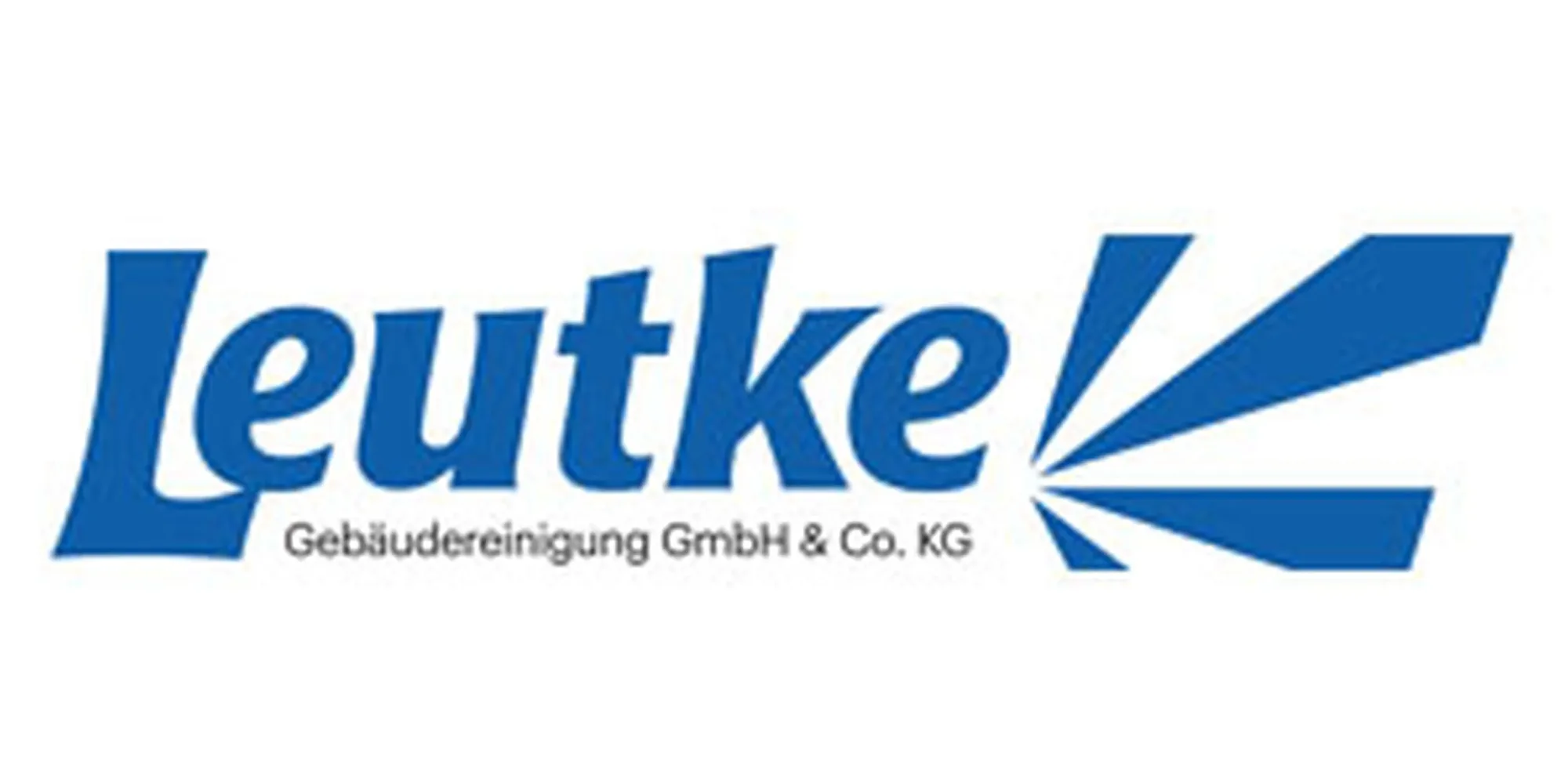 Biebergemünd / Gelnhausen: Reinigungskraft (m/w/d) in Voll- und Teilzeit