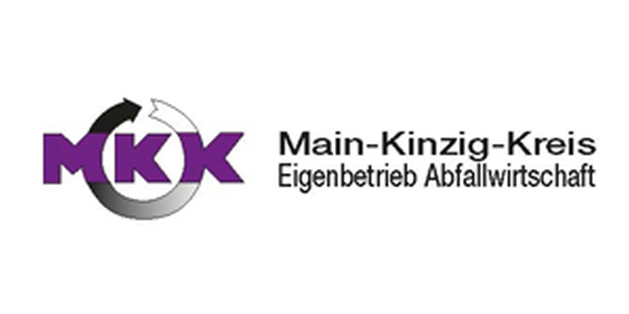 Gelnhausen: Deponiemitarbeiter (m/w/d) mit Schwerpunkt Hausmeistertätigkeiten