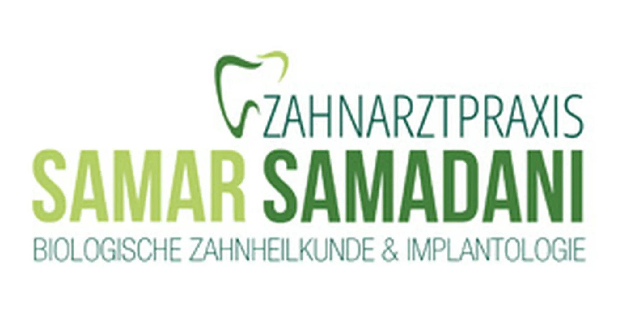 Linsengericht: Zahnmedizinische/r Fachangestellte/r (m/w/d)