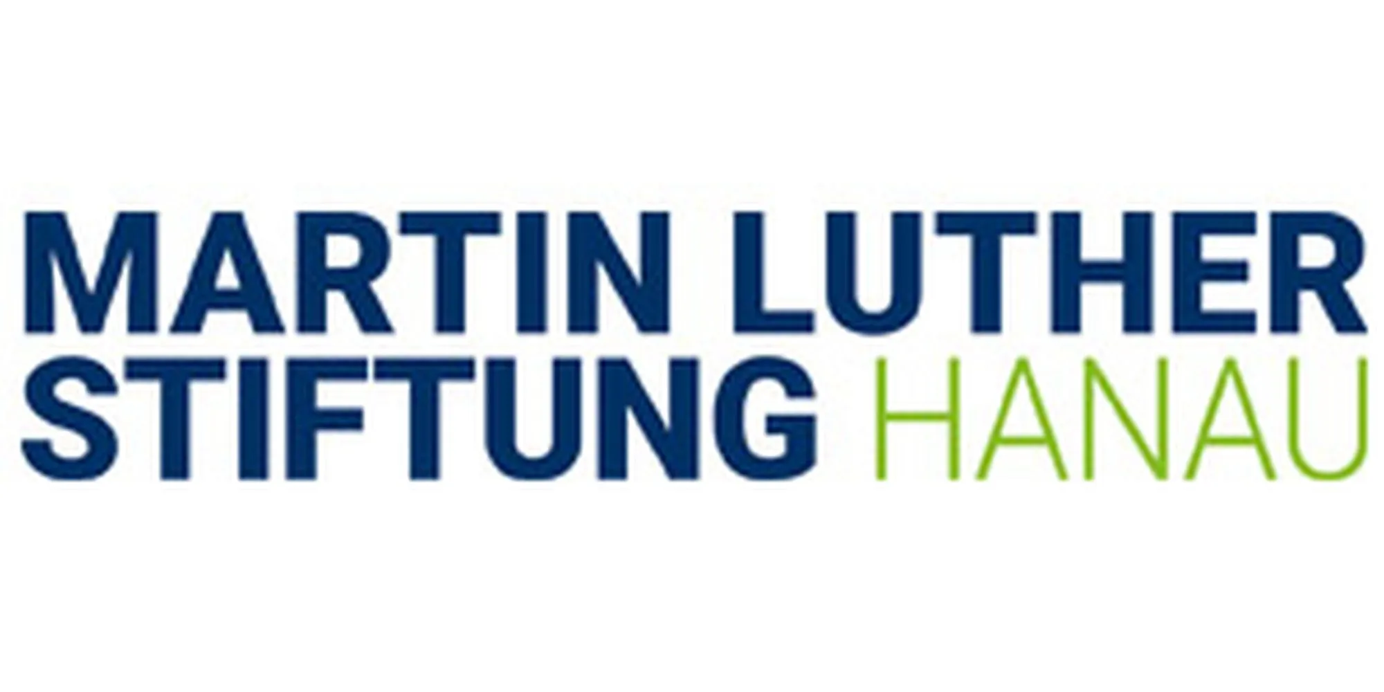 Hanau: Wohnbereichsleitung (m/w/d; Voll- oder Teilzeit)