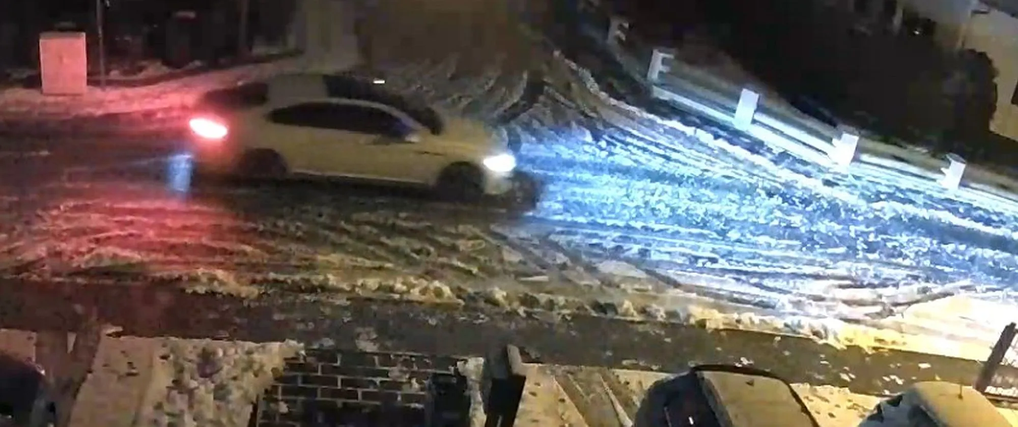 Nach "Aktenzeichen XY": Polizei veröffentlicht Fahndungsfotos