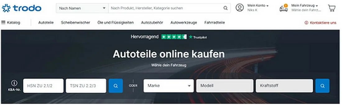 expertautoguide az1